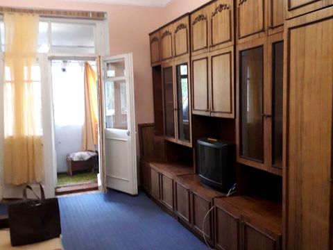 квартира по адресу Берестейский просп. (Победы), 61