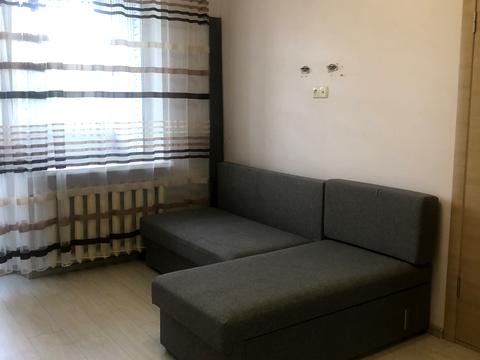 квартира за адресою Вифлеємська вул. (Академіка Шліхтера), 14-А