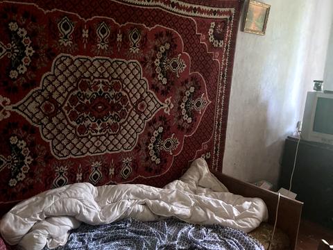 квартира по адресу Нестерова, 2