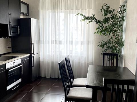 квартира за адресою Урлівська вул., 9