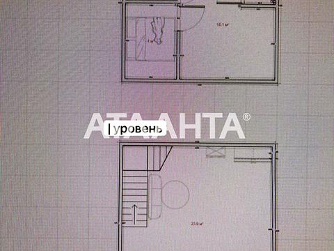 квартира по адресу Красный пер., 7а