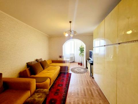 квартира за адресою Світлицького вул., 26