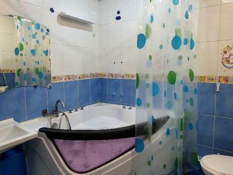 квартира по адресу Бориса Гмыри ул., 1-Б/6