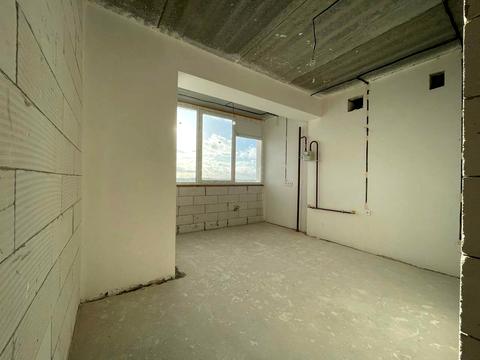 квартира по адресу Покровская ул. (Советская), 2/4