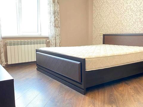 квартира за адресою Олександра Поля просп. (Кірова), 27-Д