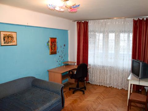 квартира за адресою Харківське шосе, 2-А