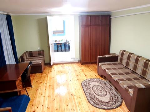 квартира за адресою Рилєєва вул., 16