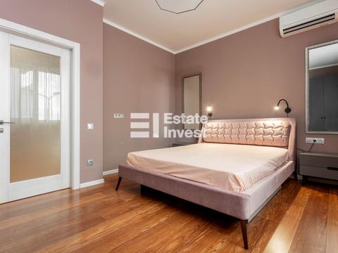 квартира за адресою Дмитра Антоненка вул. (Мінська), 49 к1
