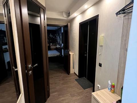 квартира за адресою Дегтярівська вул., 15