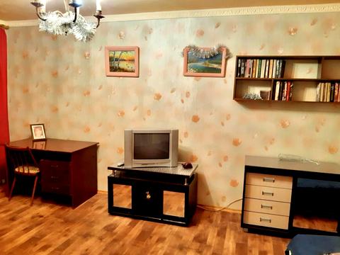 квартира за адресою Графський пров. (Танкопія), 9/23