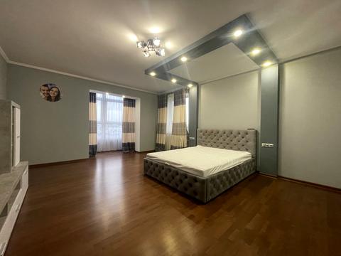 квартира за адресою Михайла Мулика вул. (Гаркуші), 27