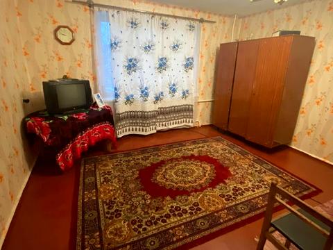 квартира за адресою Дзержинського, 99