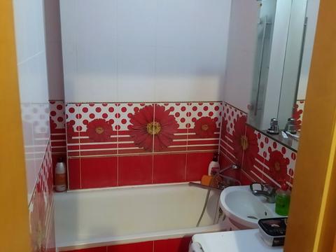 квартира за адресою Рональда Рейгана вул., 40