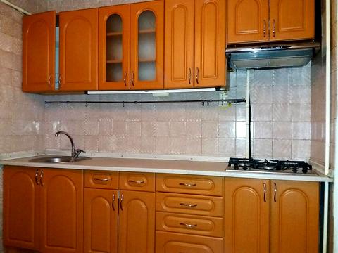 квартира за адресою Кам'янецька вул., 65