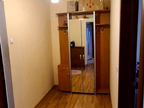 квартира по адресу Проспект червоної калини, 91в 