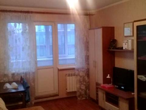 квартира по адресу Богдана Гаврилишина ул. (Ванди Василевської), 3