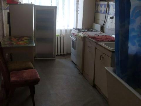 квартира за адресою Полтавський Шлях вул., 190/4