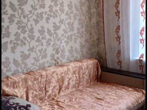 квартира за адресою Харківських Дивізій вул., 17/1