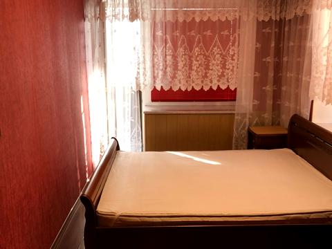 квартира за адресою Євгена Коновальця вул. (Щорса), 15