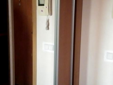квартира за адресою Микільсько-Слобідська вул., 6-В