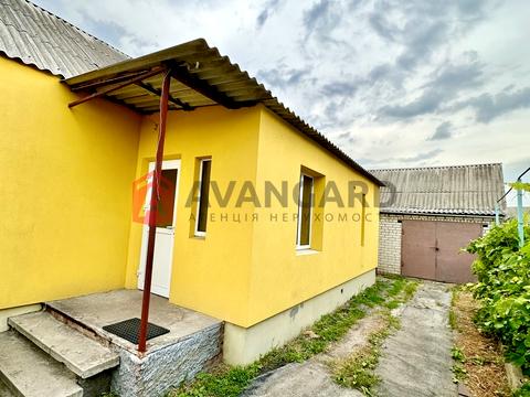 дом по адресу Казахстанский пер.