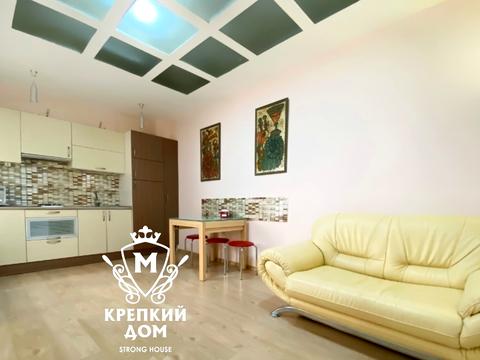 квартира за адресою Каретний пров., 5