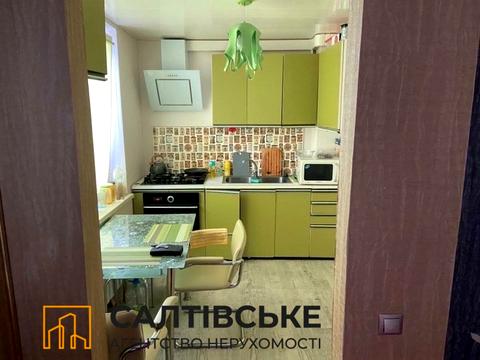 квартира за адресою Академика Павлова,  140