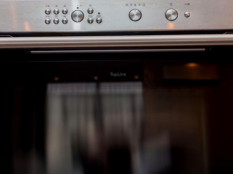 квартира по адресу Ломоносова, 54