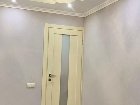 квартира за адресою Валентинівська вул. (Блюхера), 18