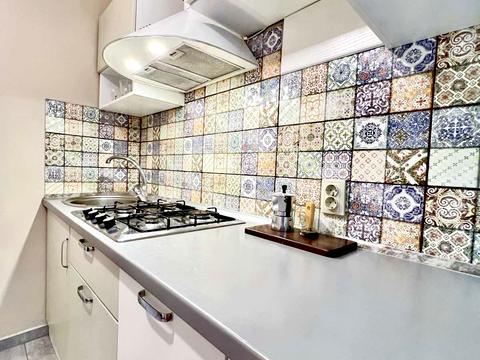 квартира за адресою Симона Петлюри вул. (), 27