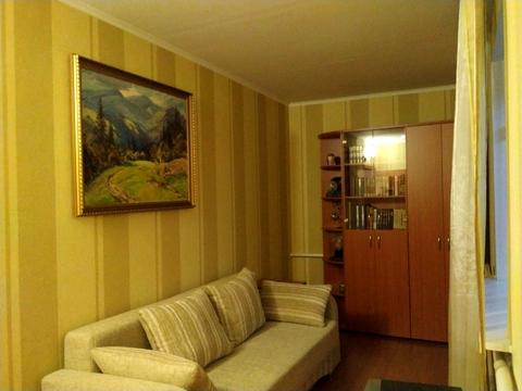 будинок за адресою Мостова вул., 53