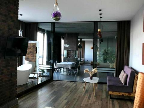 квартира за адресою Богдана Хмельницького  вул., 220
