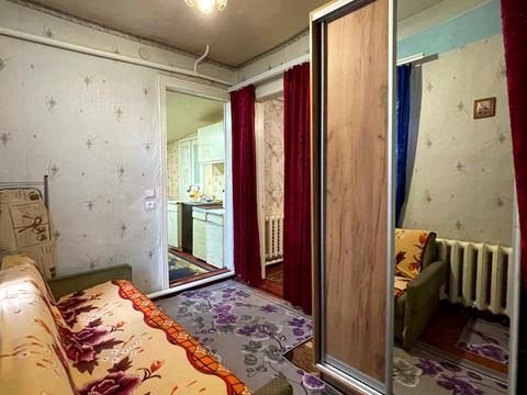 будинок за адресою Десантників вул., 888