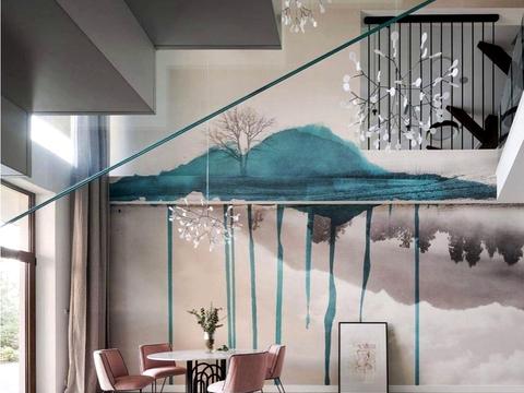 будинок за адресою Старокиївська вул., 234