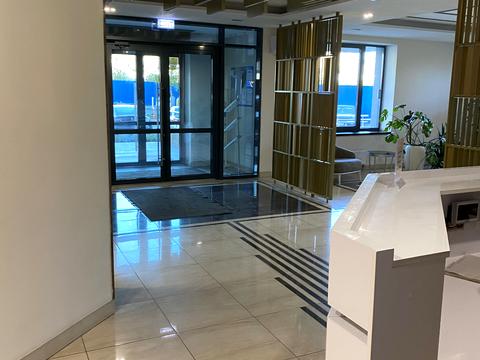 квартира за адресою Київ, Микільсько-Слобідська вул., 3-А