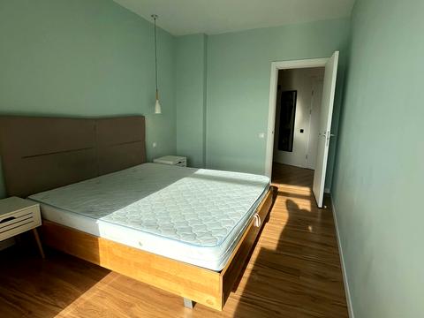 квартира за адресою Григорія Гуляницького вул., 14
