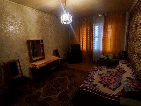 кімната за адресою Архітектора Вербицького вул., 10