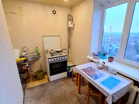 квартира за адресою Центральний бульв., 4