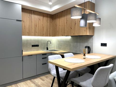 квартира за адресою Берестейський просп. (Перемоги), 5-В