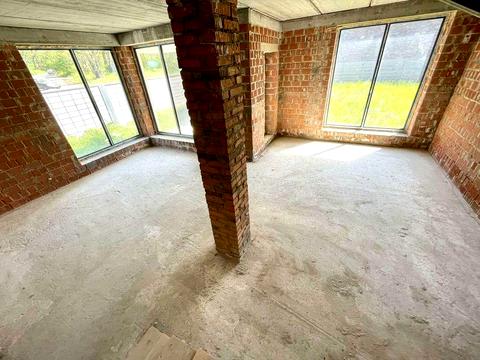 дом по адресу Садова ул.