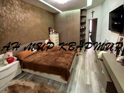 квартира за адресою Івана Банка вул., 2