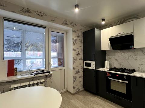 квартира за адресою Європейська вул. (Фрунзе), 118