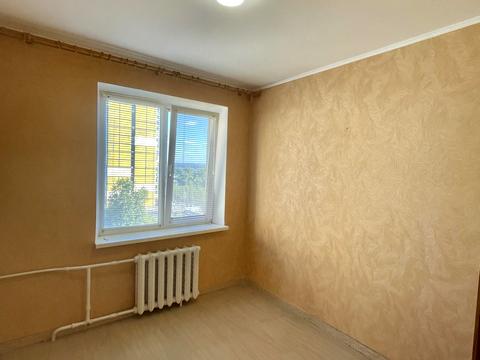 квартира по адресу Сонячна ул. (Маршала Малиновского), 36