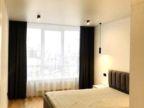 квартира за адресою Замарстинівська вул. (Калініна), 170