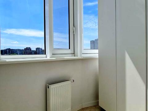 квартира за адресою Лесі Українки просп. (Пушкіна), 11-А