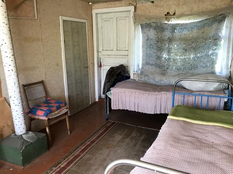 будинок за адресою дача