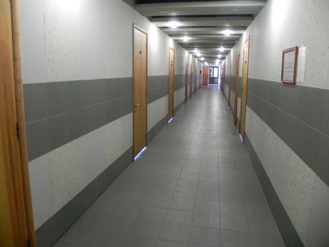 комерційна за адресою Ново-Боварський пр-т, 120