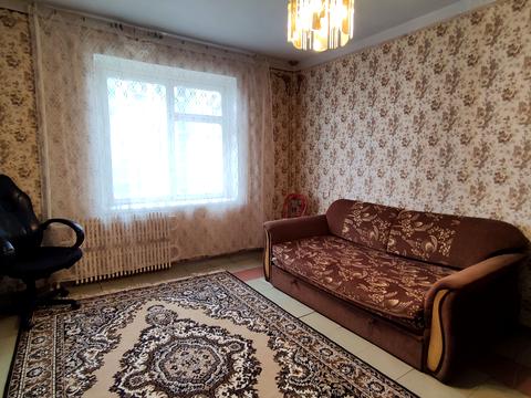 квартира по адресу Добровольцев пер., 6