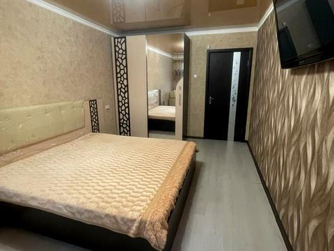 квартира по адресу Академика Заболотного ул., 10