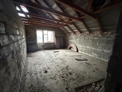 дом по адресу Лісова, 11
